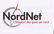 NordNet