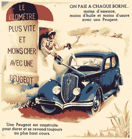 pub 1935